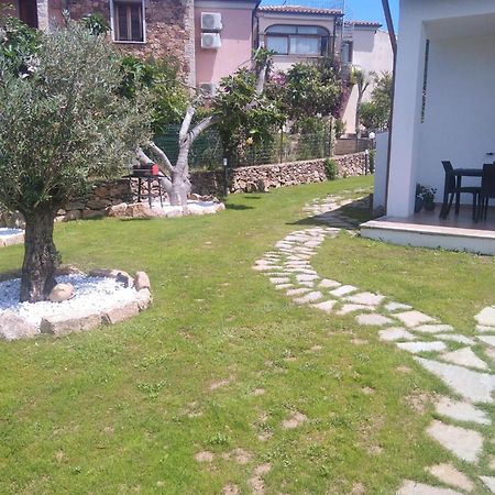 Villetta Cala D'Ambra San Teodoro  Zewnętrze zdjęcie